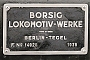 BLW 14820 - VSM "41 241"
03.09.2017 - Beekbergen
Thomas Wohlfarth