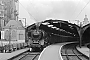 AEG 3942 - DB "001 073-6"
14.04.1968 - Köln, Hauptbahnhof
Helmut Beyer