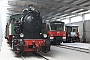 AEG 4230 - SVG "16"
27.07.2013 - Horb (Neckar), Eisenbahn-Erlebniswelt
Thomas Wohlfarth