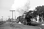 Batignolles 640 - DB  "44 848"
30.09.1962 - Seesen, Bahnhof
Wolfgang Illenseer