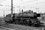 BLW 14562 - DB "003 182-3"
23.04.1968 - Hamburg-Altona, Bahnhof
Ulrich Budde