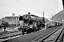 BLW 14634 - DB "003 268-0"
27.04.1969 - Braubach, Bahnhof
Karl-Hans Fischer