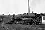 BLW 14668 - DB "003 276-3"
09.04.1968 - Aachen, Bahnbetriebswerk Aachen West
Ulrich Budde