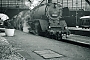 BLW 14668 - DB "003 276-3"
09.01.1968 - Mönchengladbach, Hauptbahnhof
Norbert Cremers