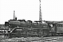 BLW 14673 - DB "03 281"
__.__.1966 - Ulm, Bahnbetriebswerk
Helmut H. Müller