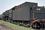 BLW 14673 - DB "003 281-3"
21.08.1972 - Ulm
Joachim Lutz