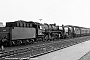 BLW 14794 - DB "41 073"
__.09.1956 - Essen, Hauptbahnhof
Herbert Schambach