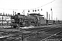 BLW 14794 - DB "41 073"
31.05.1966 - Hamm (Westfalen), Bahnhof
Reinhard Gumbert