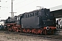 BLW 14820 - VMN "41 241"
14.08.1983 - Essen, Hauptbahnhof
Michael Kuschke