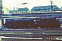 BLW 14919 - DB "03 1008"
__.05.1964 - Hagen, Hauptbahnhof
Dr. Erhard Lohse