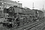 BLW 14920 - DB "03 1009"
__.12.1963 - Wuppertal-Oberbarmen, Bahnhof
Helmut Dahlhaus