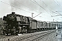 BLW 15132 - DB  "44 676"
__.__.1966 - Duisburg
Rolf Schlüter