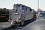 BLW 15180 - DB  "043 131-2"
10.04.1971 - Rheine, Bahnbetriebswerk
Helmut Philipp