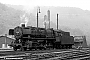 BLW 15234 - DB  "44 1248"
__.12.1956 - Hagen-Vorhalle
Herbert Schambach