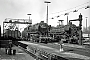 BLW 15253 - DB  "044 267-3"
24.03.1972 - Rheine, Bahnbetriebswerk
Martin Welzel