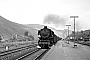 BLW 15260 - DB  "044 274-9"
23.02.1971 - Bullay, Bahnhof
Karl-Hans Fischer