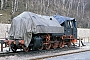 BLW 15280 - Klingenthaler EF "86 607"
05.04.1992 - Klingenthal
Ingmar Weidig