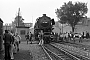 BLW 15397 - HEF "44 1558"
__.09.1978 - Hamm (Westfalen), Bahnhof Hamm RLE
Stefan Kier