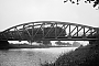 BLW 15397 - HEF "44 1558"
24.09.1978 - Hamm-Uentrop, Kanalbrücke
Christoph Beyer
