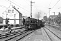 BLW 15413 - DB  "043 574-3"
06.07.1976 - Rheine, Bahnhof
Michael Hafenrichter