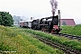 BLW 15487 - PKP "Ty 2-120"
19.06.1980 - bei Nowy Sacz
Werner Wölke