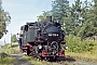 BMAG 10148 - DR "099 730-4"
29.07.1992 - Kurort Jonsdorf, Bahnhof
Edgar Albers