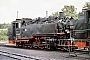 BMAG 10152 - DR "99 1761-8"
28.07.1991 - Freital-Hainsberg, Lokbahnhof
Ernst Lauer
