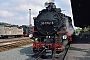 BMAG 10153 - SDG "99 762"
11.09.2014 - Freital-Hainsberg, Bahnhof
Stefan Kier