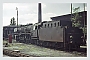 BMAG 10306 - DB "03 164"
20.05.1966 - Helmstedt, Bahnbetriebswerk
Helmut Dahlhaus