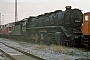 BMAG 10983 - Falz "44 167"
01.11.1992 - Güstrow
Ralph Mildner
