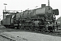 BMAG 11308 - DB "012 052-7"
10.04.1971 - Rheine, Bahnbetriebswerk
Helmut Philipp