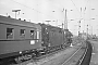 BMAG 11308 - DB "01 1052"
07.05.1967 - Bremen, Hauptbahnbahnhof
Norbert Rigoll (Archiv Norbert Lippek)