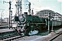 BMAG 11311 - DB "012 055-0"
__.__.1968 - Bremen, Hauptbahnhof
Norbert Rigoll (Archiv Norbert Lippek)