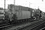 BMAG 11314 - DB "01 1058"
10.01.1967 - Hamburg-Altona, Bahnhof
Helmut Philipp
