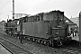 BMAG 11317 - DB "012 061-8"
07.04.1975 - Rheine
Klaus Görs