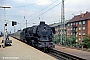 BMAG 11317 - DB "012 061-8"
01.09.1970 - Hamburg-Altona
Werner Wölke