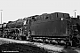 BMAG 11321 - DB "011 065-0"
07.10.1968 - Rheine, Bahnbetriebswerk
Ulrich Budde