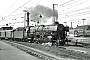 BMAG 11322 - DB "012 066-7"
03.08.1971 - Münster (Westfalen), Hauptbahnhof
Martin Welzel