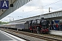 BMAG 11322 - UEF "01 1066"
31.05.2015 - Münster, Hauptbahnhof
Hinnerk Stradtmann