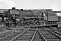 BMAG 11327 - DB "012 071-7"
29.06.1969 - Hamburg-Altona, Bahnbetriebswerk
Helmut Philipp