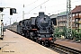 BMAG 11327 - DB "012 071-7"
19.08.1970 - Hamburg-Altona, Bahnhof
Werner Wölke
