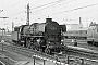 BMAG 11327 - DB "012 071-7"
26.06.1971 - Hamburg-Altona, Bahnhof
Helmut Philipp
