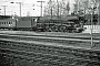 BMAG 11327 - DB "012 071-7"
10.04.1967 - Hamburg-Harburg
Helmut Philipp