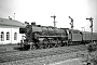 BMAG 11327 - DB "012 071-7"
05.07.1972 - Heide (Holstein), Bahnhof
Martin Welzel