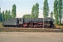 BMAG 11328 - DB "011 072-6"
23.08.1973 - Rheine
Werner Peterlick