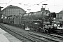 BMAG 11330 - DB "01 1074"
05.03.1967 - Bremen, Hauptbahnhof
Helmut Philipp