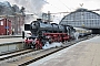 BMAG 11331 - SSN "01 1075"
30.03.2013 - Amsterdam, Centraal Station
Leon Schrijvers