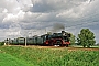 BMAG 11331 - SSN "01 1075"
10.09.1994 - Soest
Hans Scherpenhuizen