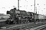 BMAG 11336 - DB "012 080-8"
16.05.1971 - Hamburg-Altona, Bahnhof
Helmut Philipp