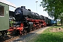 BMAG 11337 - SEH "01 1081"
29.04.2007 - Heilbronn. Süddeutsches Eisenbahnmuseum
Ralf Lauer